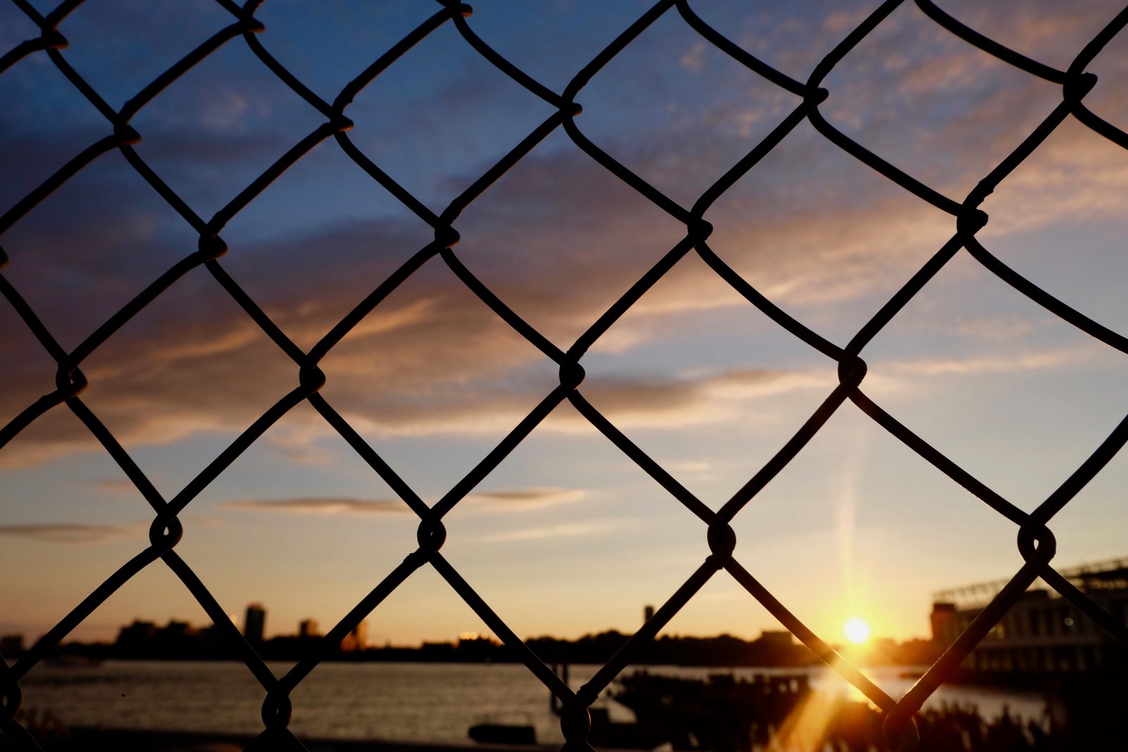 Gem Fence Fencing manufactures and contractors